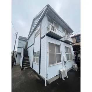 リバーサイドアーバングリーンの画像