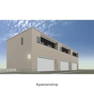 G COLOR木田申尾の画像