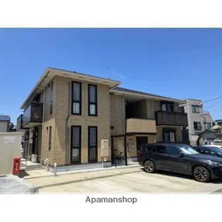 アヴァンティサクラの画像