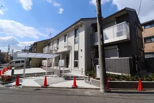 OKITATERRACEの画像