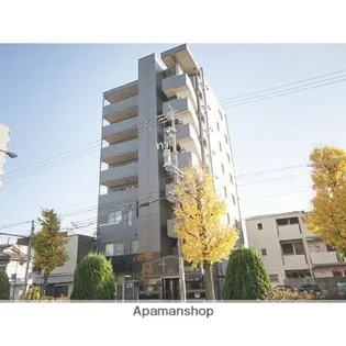 ARTERE MKの画像