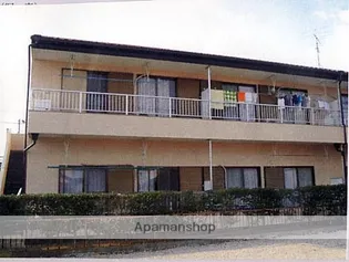 ビューラー仲之畑の画像