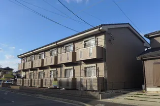 サンモールKOUMURAの画像