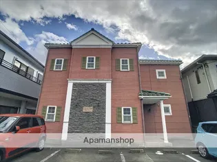 プレジャーの画像