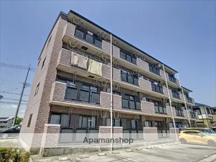 ソフィアの画像