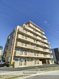 サンコートNIHONGIの画像