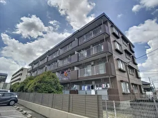 バルミー稲垣の画像