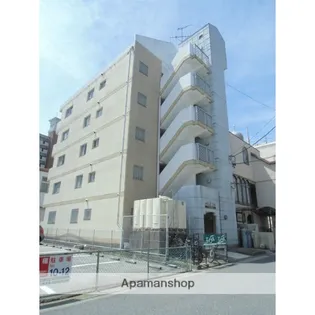 ジョリヴィ安城今池の画像