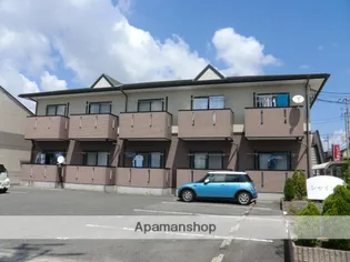 シャインFの画像