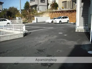 ハイタウン杉【102号室】のその他画像