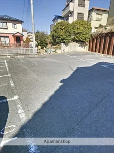 ハイタウン杉【102号室】のその他画像