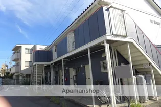 ハイタウン杉【102号室】のその他画像