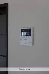 ハイタウン杉【102号室】の内装