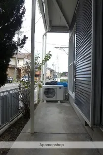 ハイタウン杉【102号室】のその他画像