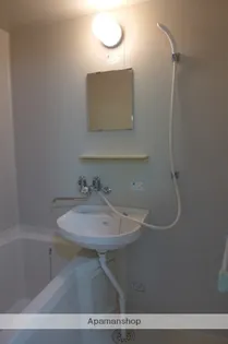 ハイタウン杉【102号室】のその他画像