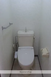 ハイタウン杉【102号室】のその他画像