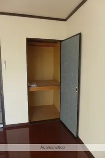 ハイタウン杉【102号室】のその他画像