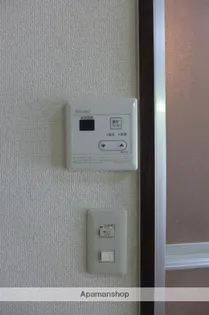 ハイタウン杉【102号室】のその他画像