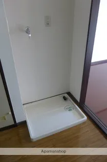 ハイタウン杉【102号室】のその他画像