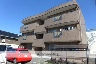 タウニー南斗の画像