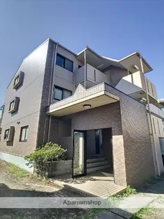 信和キャッスルの画像