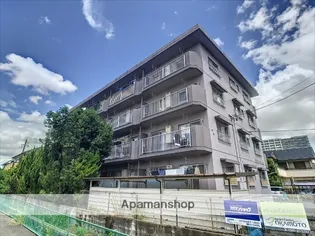 ハイランド石川の画像