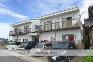 オックス92の画像