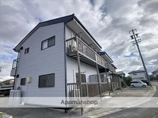 オックス92の画像