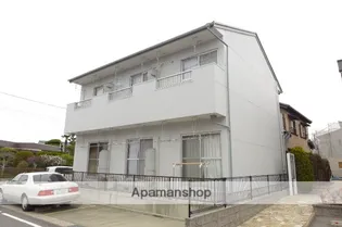 コーポカムタスの画像