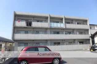 サニーウェルの画像