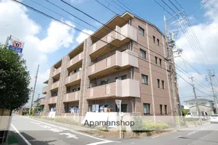 ソレアードパラシオンの画像