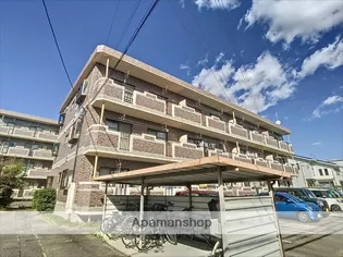 PASTORALⅡの画像