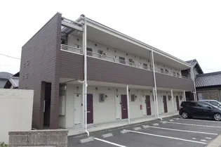 エクセル桜の画像