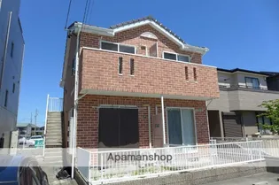 ヨーロピアンシャレー住吉の画像