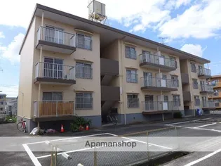 メゾン碧水の画像