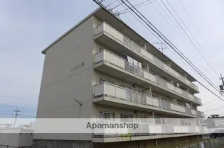 ハピネス緑の画像