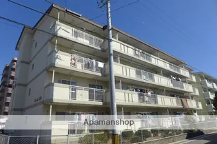 ジュネス神谷の画像