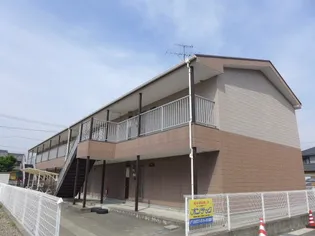 SURPLUS TWO AMANOの画像