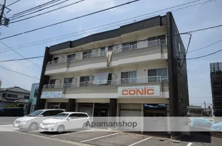 アップライゼ ツジの画像