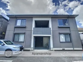 南ガーデンハウスの画像