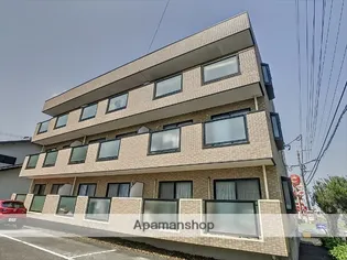 カーサ ドゥーエの画像