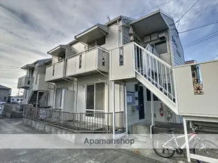 ファミール小野内の画像