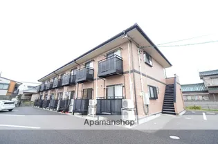 エスペランサ宮地の画像