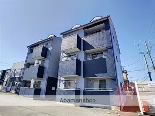 パームタウンノースの画像