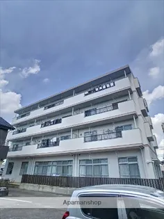 ハイツミユキの画像