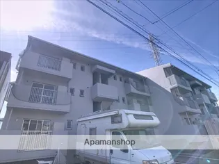 リバーサイド大見の画像