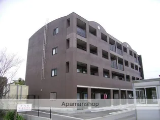 パルテール Yの画像