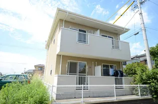 カレントの画像