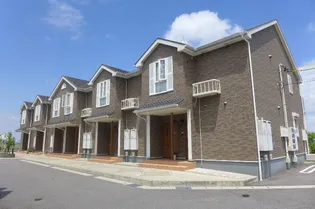 てぃーだ Bの画像