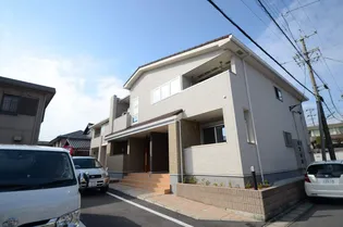 ポエム リラの画像